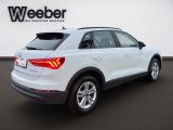 Audi Q3 bei Gebrauchtwagen.expert - Abbildung (14 / 15) Audi Q3 bei Gebrauchtwagen.expert - Abbildung (14 / 15)
