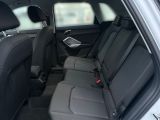 Audi Q3 bei Gebrauchtwagen.expert - Abbildung (9 / 15) Audi Q3 bei Gebrauchtwagen.expert - Abbildung (9 / 15)