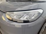 VW ID.3 bei Gebrauchtwagen.expert - Abbildung (4 / 15)
