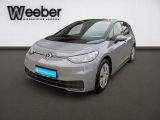 VW ID.3 bei Gebrauchtwagen.expert - Abbildung (2 / 15)