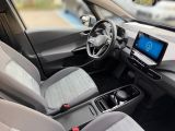 VW ID.3 bei Gebrauchtwagen.expert - Abbildung (13 / 15)