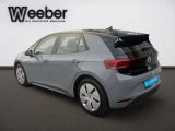VW ID.3 bei Gebrauchtwagen.expert - Abbildung (10 / 15)