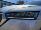 Skoda Octavia bei Gebrauchtwagen.expert - Abbildung (4 / 15)