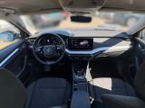 Skoda Octavia bei Gebrauchtwagen.expert - Abbildung (11 / 15)