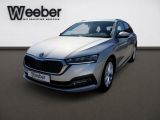 Skoda Octavia bei Gebrauchtwagen.expert - Abbildung (2 / 15)