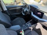 Skoda Octavia bei Gebrauchtwagen.expert - Abbildung (15 / 15)