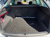 Skoda Octavia bei Gebrauchtwagen.expert - Abbildung (13 / 15)