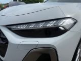 Audi A5 bei Gebrauchtwagen.expert - Abbildung (4 / 15) Audi A5 bei Gebrauchtwagen.expert - Abbildung (4 / 15)