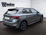 Skoda Fabia bei Gebrauchtwagen.expert - Abbildung (14 / 15) Skoda Fabia bei Gebrauchtwagen.expert - Abbildung (14 / 15)