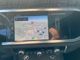 Audi Q3 bei Gebrauchtwagen.expert - Abbildung (7 / 15) Audi Q3 bei Gebrauchtwagen.expert - Abbildung (7 / 15)
