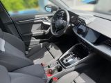 Audi A3 Sportback bei Gebrauchtwagen.expert - Abbildung (15 / 15) Audi A3 Sportback bei Gebrauchtwagen.expert - Abbildung (15 / 15)