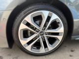 Audi A3 Sportback bei Gebrauchtwagen.expert - Abbildung (5 / 15) Audi A3 Sportback bei Gebrauchtwagen.expert - Abbildung (5 / 15)