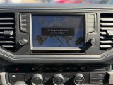 VW Crafter bei Gebrauchtwagen.expert - Abbildung (7 / 15)