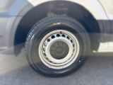 VW Crafter bei Gebrauchtwagen.expert - Abbildung (5 / 15)