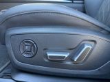 Audi S6 bei Gebrauchtwagen.expert - Abbildung (8 / 15) Audi S6 bei Gebrauchtwagen.expert - Abbildung (8 / 15)