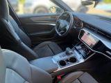 Audi S6 bei Gebrauchtwagen.expert - Abbildung (15 / 15) Audi S6 bei Gebrauchtwagen.expert - Abbildung (15 / 15)