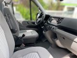VW California bei Gebrauchtwagen.expert - Abbildung (15 / 15)