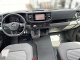 VW California bei Gebrauchtwagen.expert - Abbildung (11 / 15)