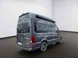 VW California bei Gebrauchtwagen.expert - Abbildung (14 / 15)