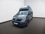 VW California bei Gebrauchtwagen.expert - Abbildung (2 / 15)