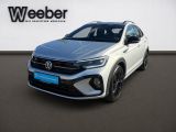 VW Taigo bei Gebrauchtwagen.expert - Abbildung (2 / 15) VW Taigo bei Gebrauchtwagen.expert - Abbildung (2 / 15)