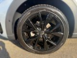VW Taigo bei Gebrauchtwagen.expert - Abbildung (5 / 15) VW Taigo bei Gebrauchtwagen.expert - Abbildung (5 / 15)