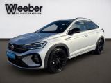 VW Taigo bei Gebrauchtwagen.expert - Abbildung (3 / 15) VW Taigo bei Gebrauchtwagen.expert - Abbildung (3 / 15)