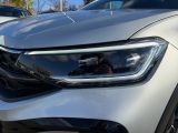 VW Taigo bei Gebrauchtwagen.expert - Abbildung (4 / 15) VW Taigo bei Gebrauchtwagen.expert - Abbildung (4 / 15)