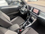 VW T-Roc bei Gebrauchtwagen.expert - Abbildung (15 / 15) VW T-Roc bei Gebrauchtwagen.expert - Abbildung (15 / 15)