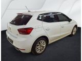 Seat Ibiza bei Gebrauchtwagen.expert - Abbildung (3 / 6)