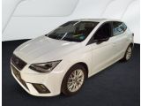 Seat Ibiza bei Gebrauchtwagen.expert - Abbildung (2 / 6)