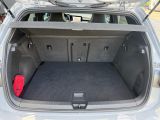VW Golf bei Gebrauchtwagen.expert - Abbildung (13 / 15)