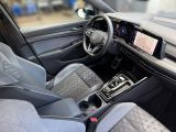 VW Golf bei Gebrauchtwagen.expert - Abbildung (15 / 15)