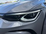 VW Golf bei Gebrauchtwagen.expert - Abbildung (4 / 15)