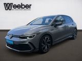 VW Golf bei Gebrauchtwagen.expert - Abbildung (3 / 15)