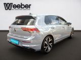 VW Golf bei Gebrauchtwagen.expert - Abbildung (14 / 15)