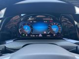 VW Golf bei Gebrauchtwagen.expert - Abbildung (6 / 15)