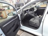 VW Golf VIII bei Gebrauchtwagen.expert - Abbildung (5 / 7)