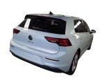 VW Golf VIII bei Gebrauchtwagen.expert - Abbildung (3 / 7)