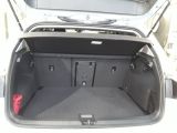 VW Golf VIII bei Gebrauchtwagen.expert - Abbildung (7 / 7)