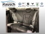Audi A1 bei Gebrauchtwagen.expert - Abbildung (11 / 15)