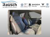VW Golf VIII bei Gebrauchtwagen.expert - Abbildung (13 / 15)