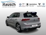 VW Golf VIII bei Gebrauchtwagen.expert - Abbildung (3 / 15)