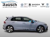 VW Golf VIII bei Gebrauchtwagen.expert - Abbildung (6 / 15)