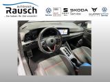 VW Golf VIII bei Gebrauchtwagen.expert - Abbildung (10 / 15)
