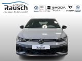 VW Golf VIII bei Gebrauchtwagen.expert - Abbildung (8 / 15)