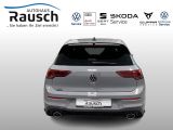 VW Golf VIII bei Gebrauchtwagen.expert - Abbildung (4 / 15)