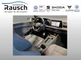 VW Golf VIII bei Gebrauchtwagen.expert - Abbildung (12 / 15)