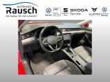 VW Passat bei Gebrauchtwagen.expert - Abbildung (10 / 15)