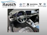 Audi A5 bei Gebrauchtwagen.expert - Abbildung (10 / 15)